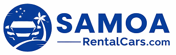 Samoa Rental Cars